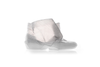 Cuir Transparent Chaussure Image